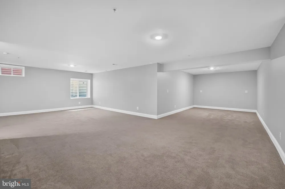 1205 POTOMAC VIEW PARKWAY Brunswick, MD 21716