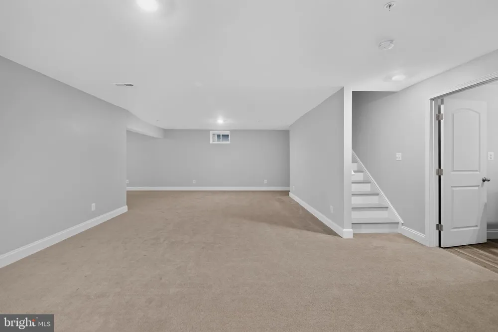 1205 POTOMAC VIEW PARKWAY Brunswick, MD 21716