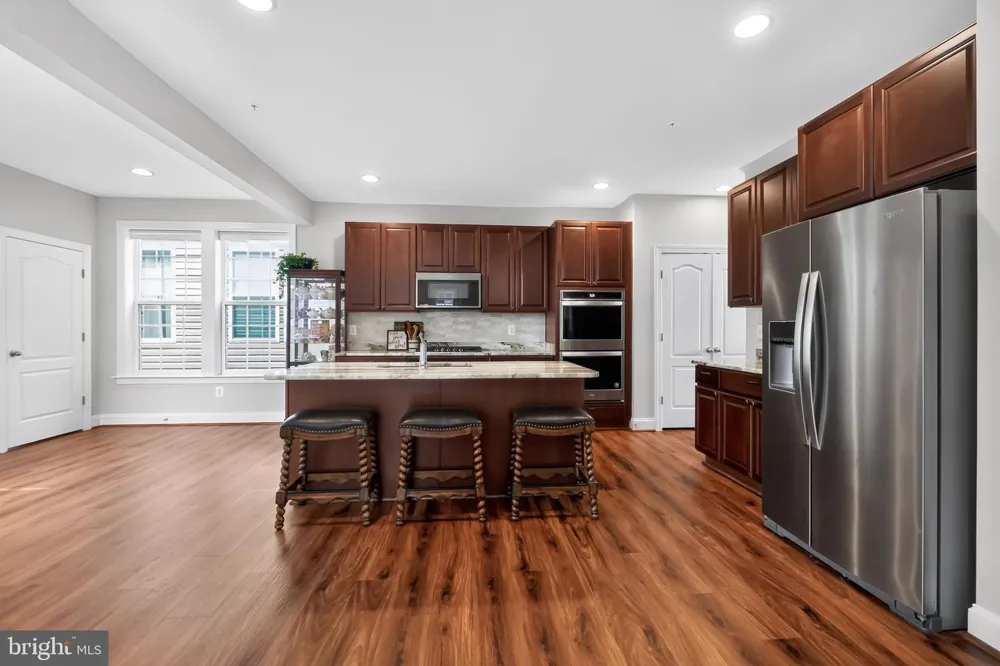 1205 POTOMAC VIEW PARKWAY Brunswick, MD 21716