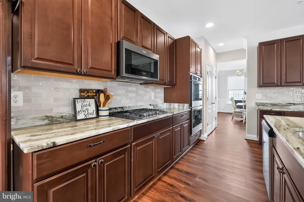 1205 POTOMAC VIEW PARKWAY Brunswick, MD 21716