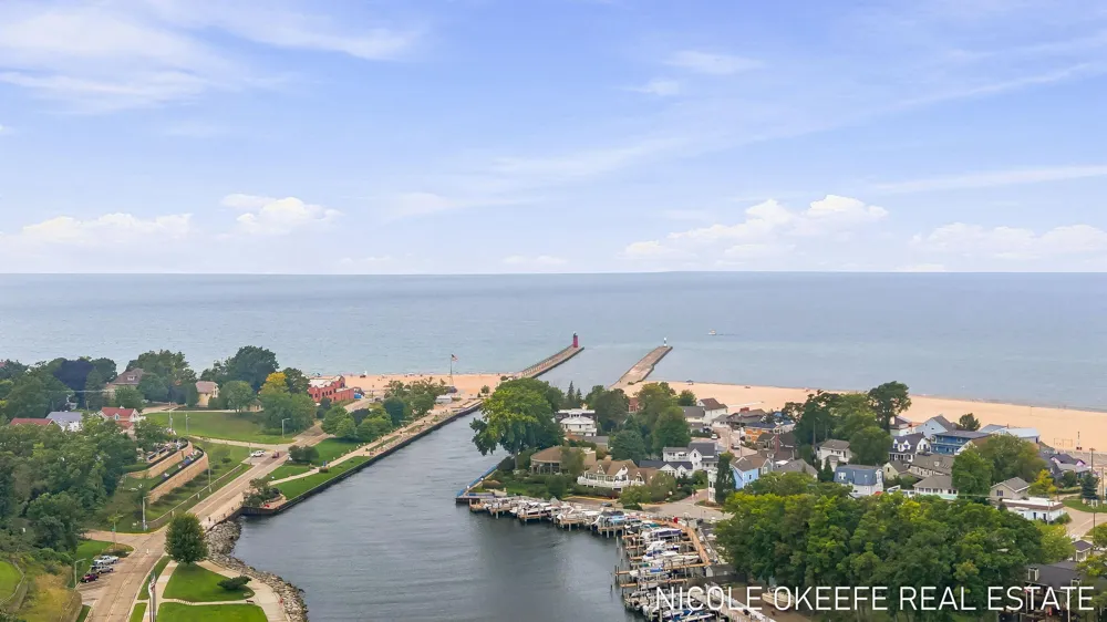 432 River Island Drive South Haven, MI 49090