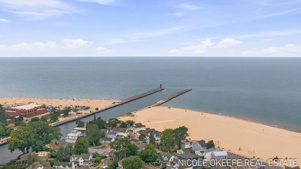 432 River Island Drive South Haven, MI 49090