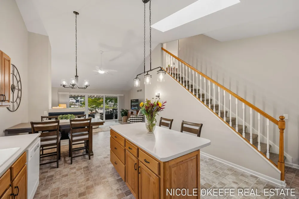 432 River Island Drive South Haven, MI 49090