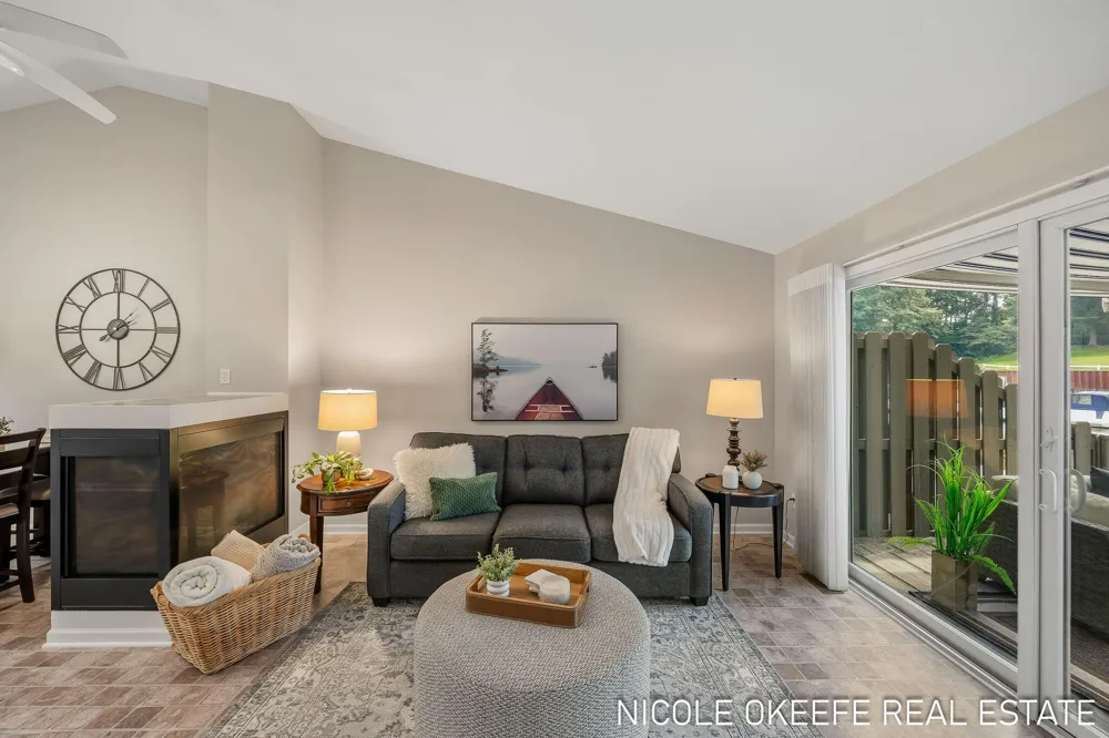 432 River Island Drive South Haven, MI 49090