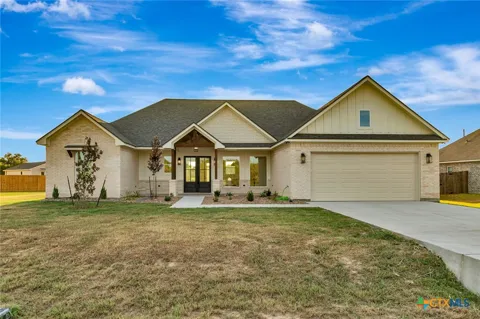 315 Dove Drive
