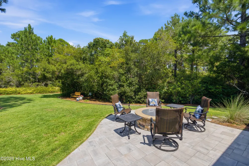 3930 Marshfield Drive Southport, NC 28461