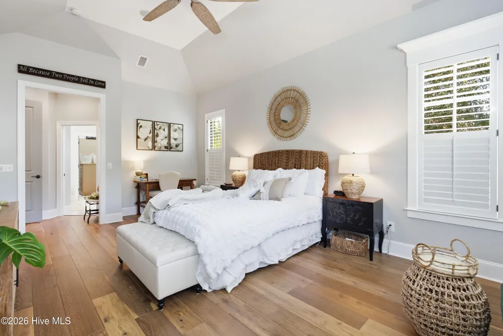 3930 Marshfield Drive Southport, NC 28461