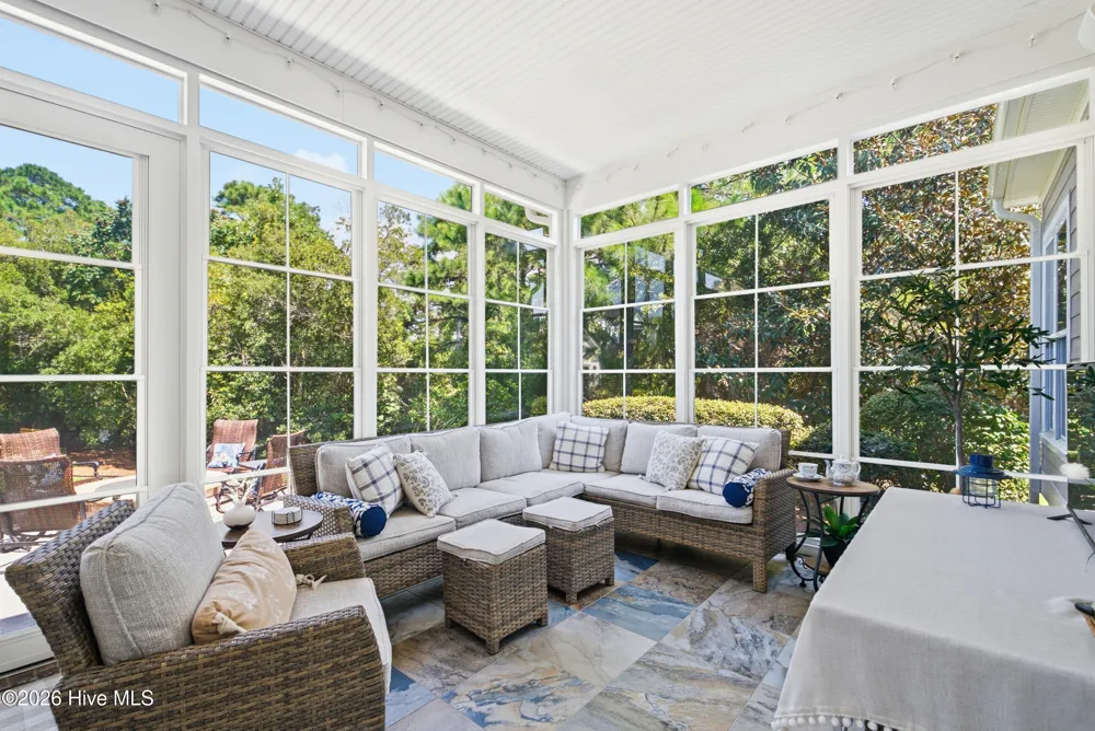 3930 Marshfield Drive Southport, NC 28461