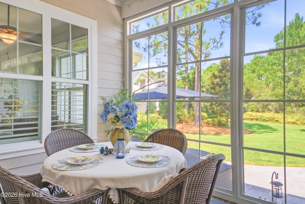 3930 Marshfield Drive Southport, NC 28461