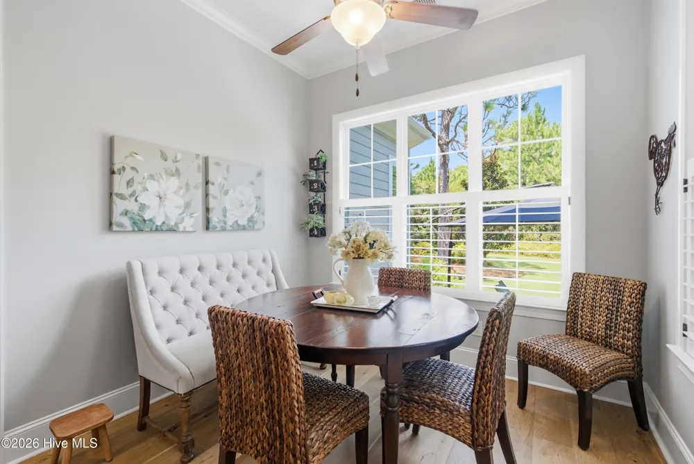 3930 Marshfield Drive Southport, NC 28461