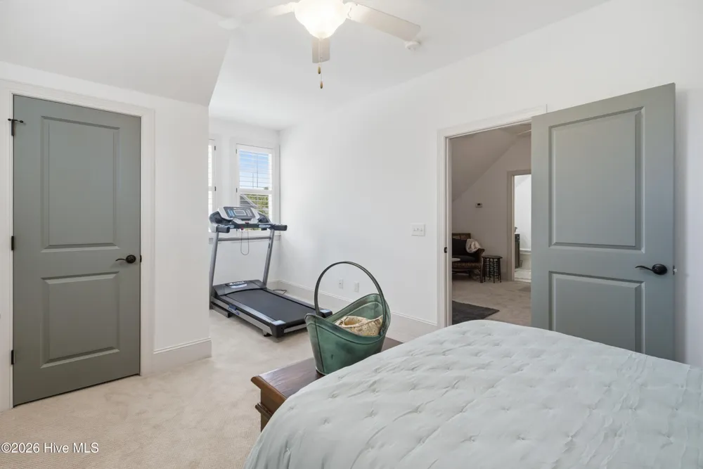 3930 Marshfield Drive Southport, NC 28461