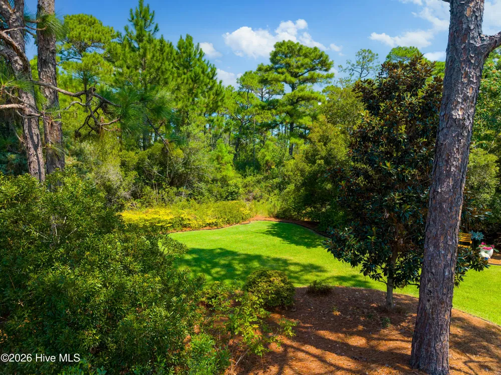 3930 Marshfield Drive Southport, NC 28461