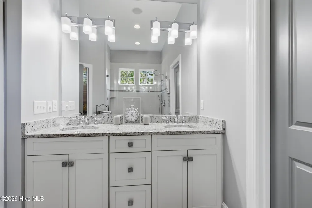 3930 Marshfield Drive Southport, NC 28461