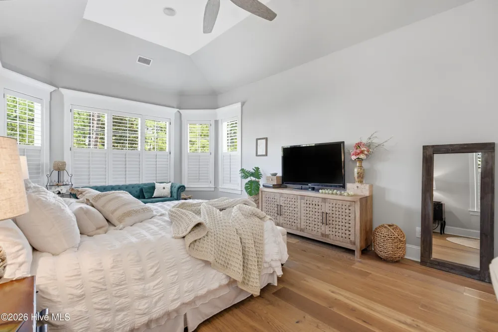 3930 Marshfield Drive Southport, NC 28461