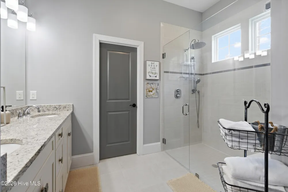 3930 Marshfield Drive Southport, NC 28461