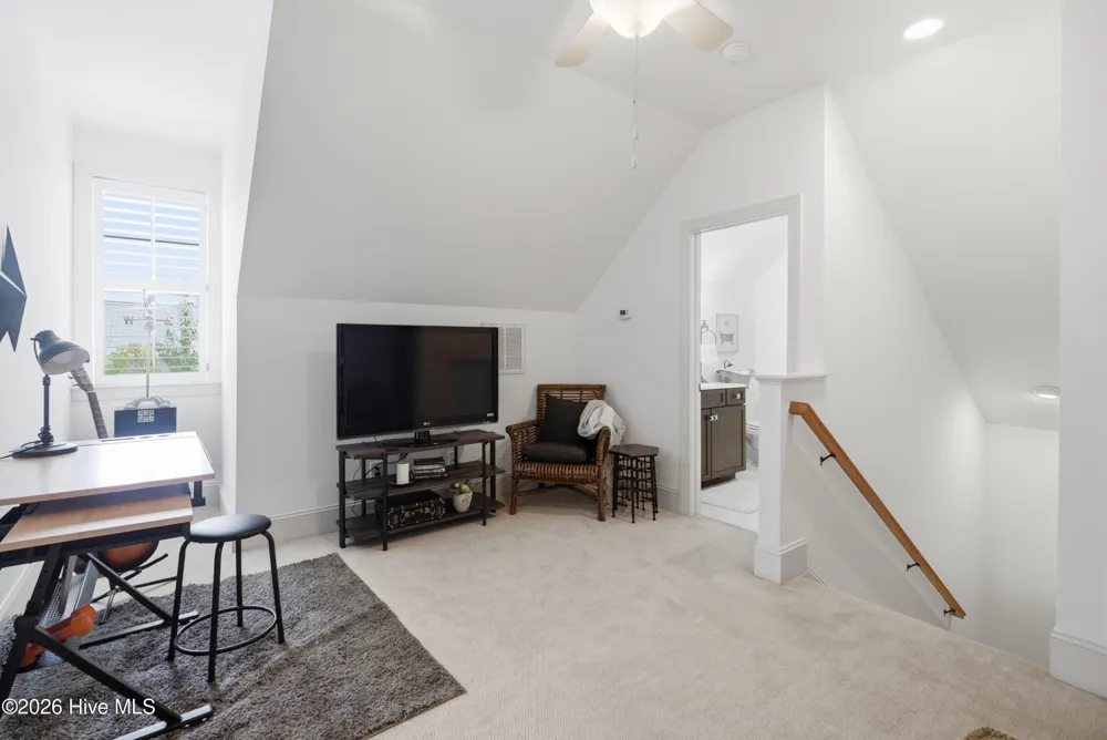 3930 Marshfield Drive Southport, NC 28461