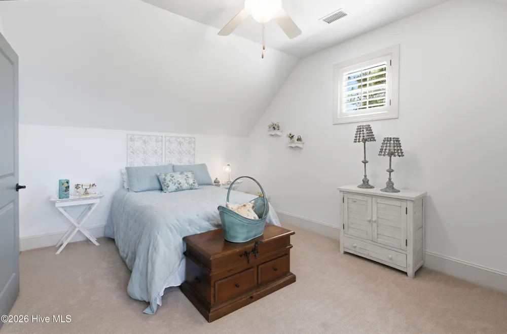 3930 Marshfield Drive Southport, NC 28461