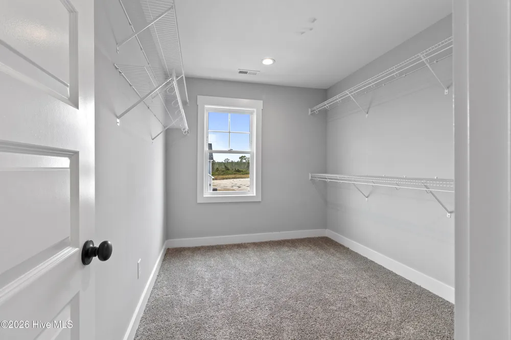 311 Delta Court Jacksonville, NC 28546