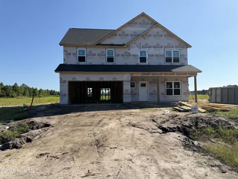 311 Delta Court