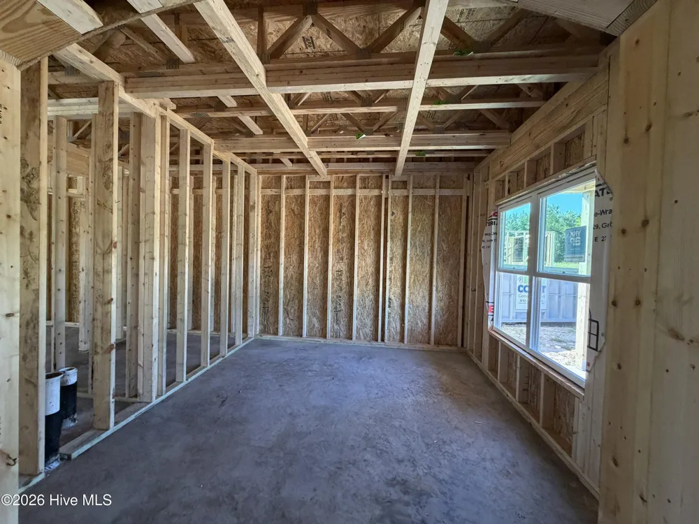 311 Delta Court Jacksonville, NC 28546