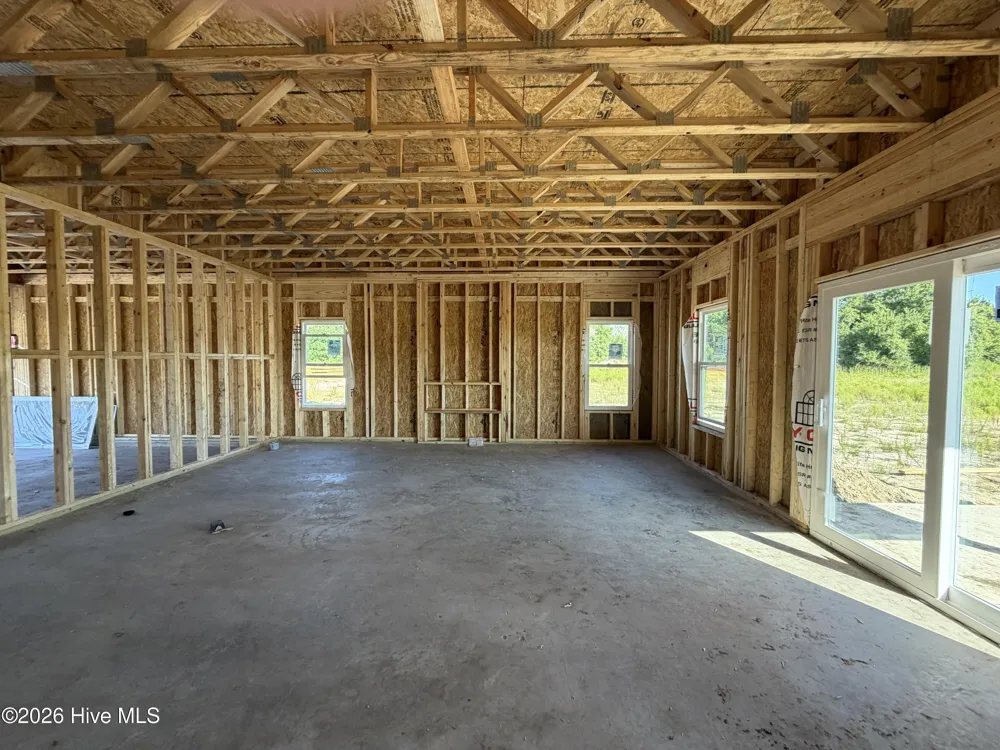 311 Delta Court Jacksonville, NC 28546
