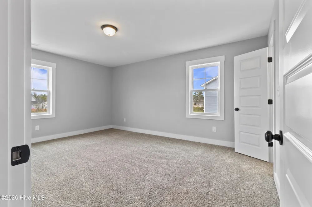311 Delta Court Jacksonville, NC 28546