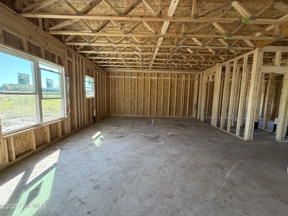 311 Delta Court Jacksonville, NC 28546