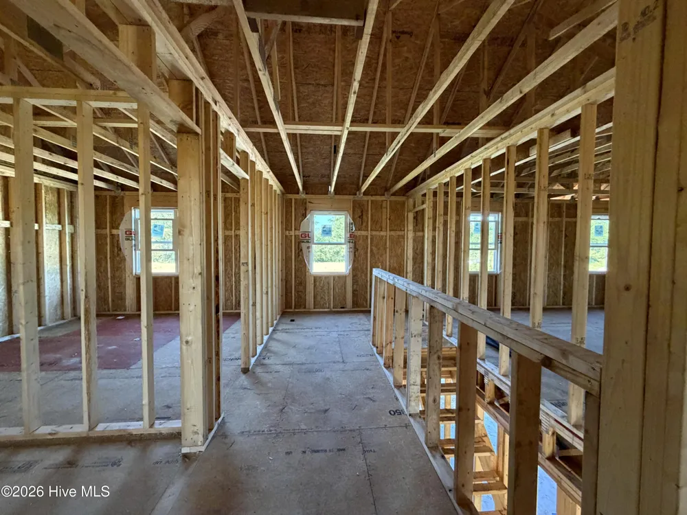 311 Delta Court Jacksonville, NC 28546