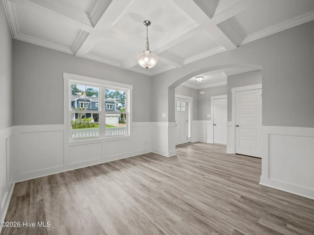 311 Delta Court Jacksonville, NC 28546