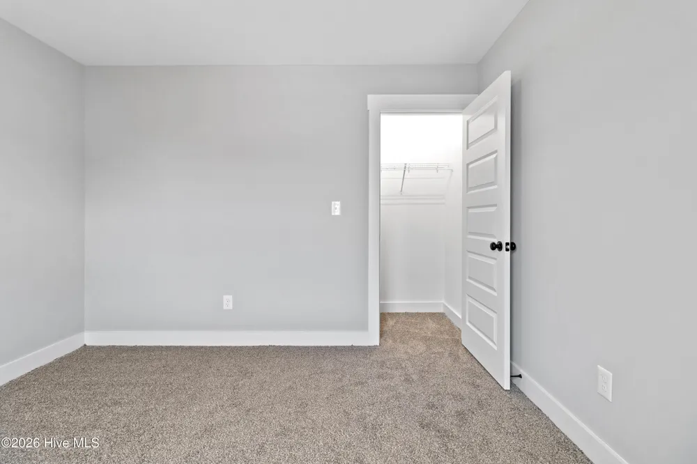 311 Delta Court Jacksonville, NC 28546