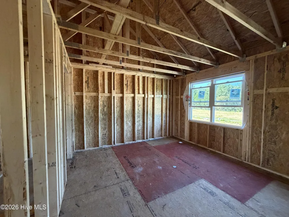 311 Delta Court Jacksonville, NC 28546