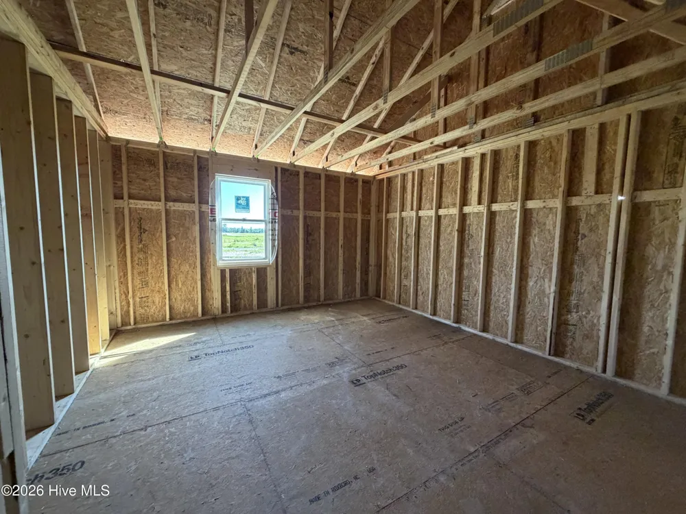 311 Delta Court Jacksonville, NC 28546