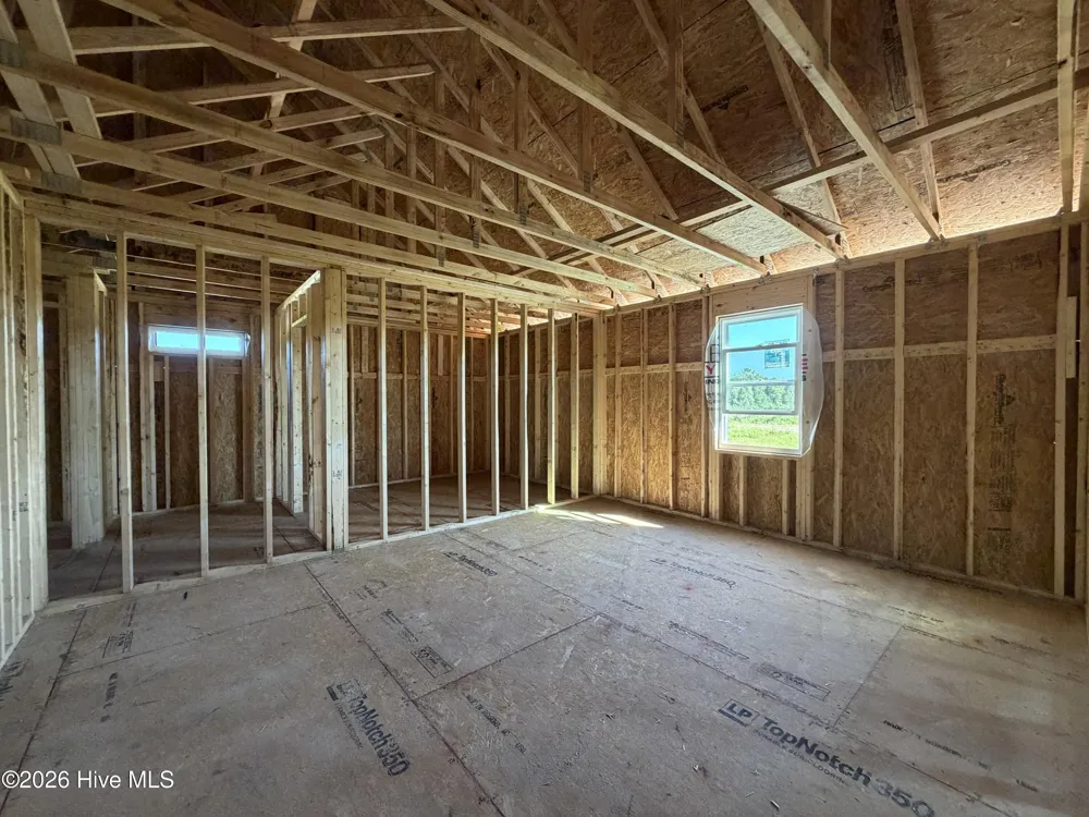 311 Delta Court Jacksonville, NC 28546