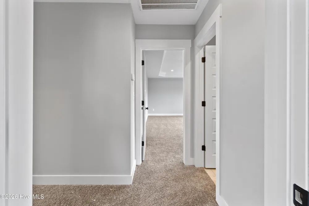 311 Delta Court Jacksonville, NC 28546