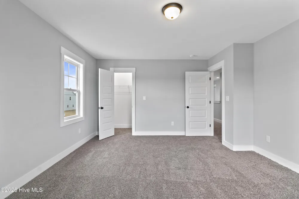 311 Delta Court Jacksonville, NC 28546