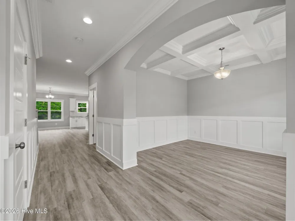 311 Delta Court Jacksonville, NC 28546