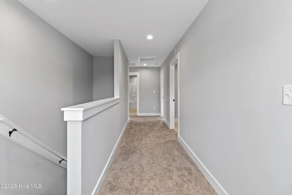 311 Delta Court Jacksonville, NC 28546