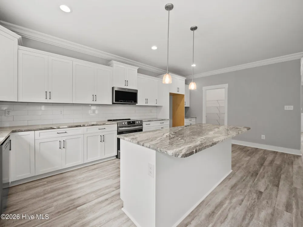 311 Delta Court Jacksonville, NC 28546