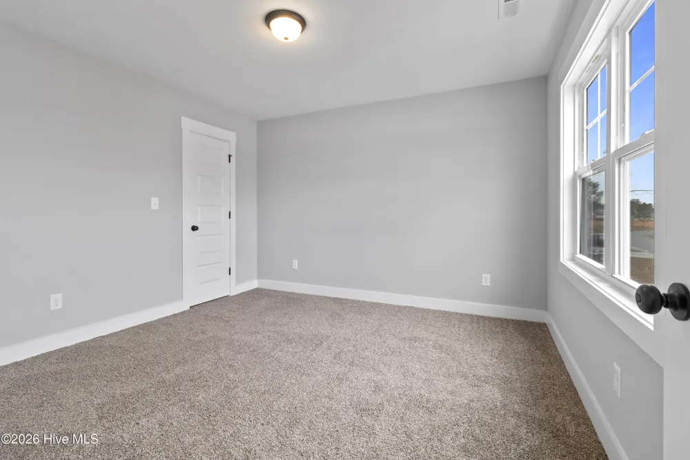 311 Delta Court Jacksonville, NC 28546