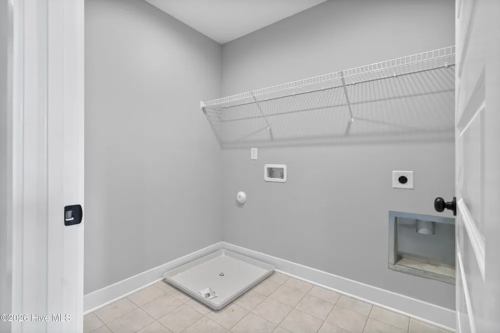 311 Delta Court Jacksonville, NC 28546