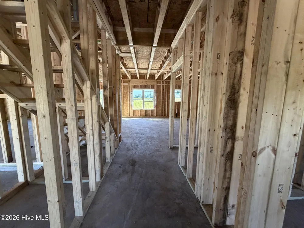 311 Delta Court Jacksonville, NC 28546