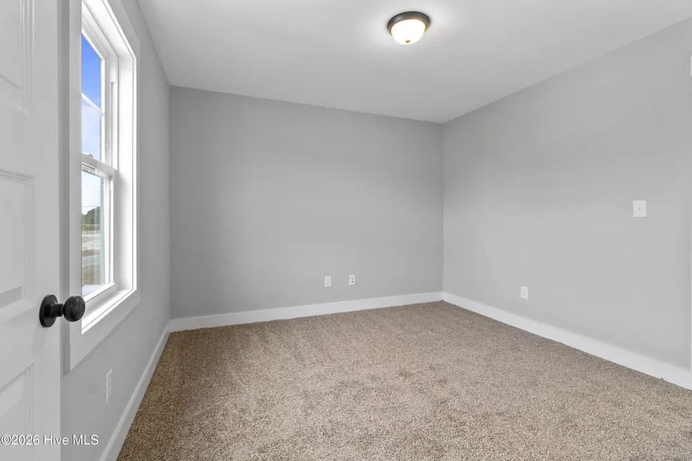 311 Delta Court Jacksonville, NC 28546