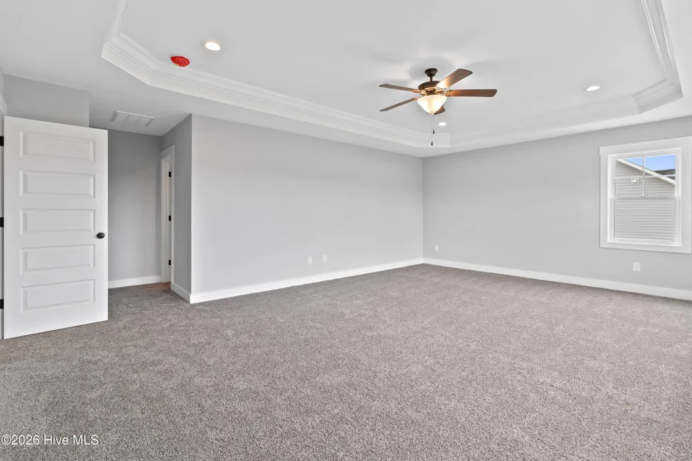 311 Delta Court Jacksonville, NC 28546