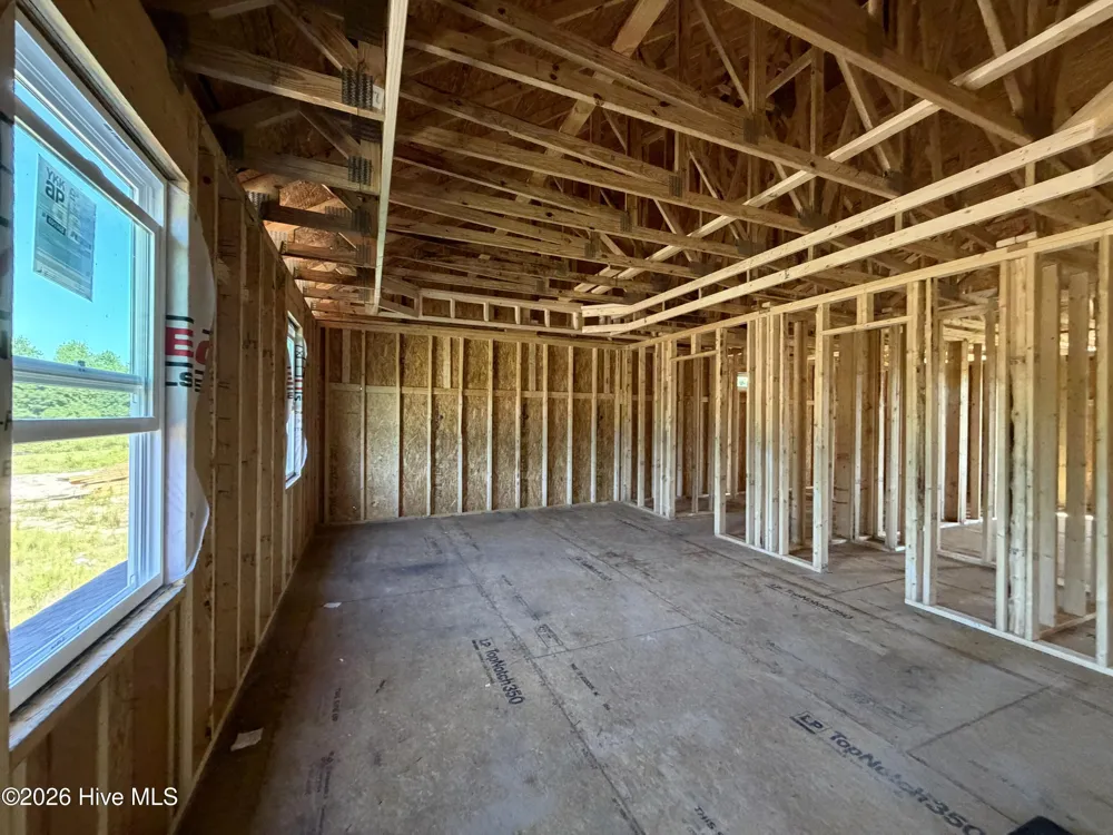 311 Delta Court Jacksonville, NC 28546