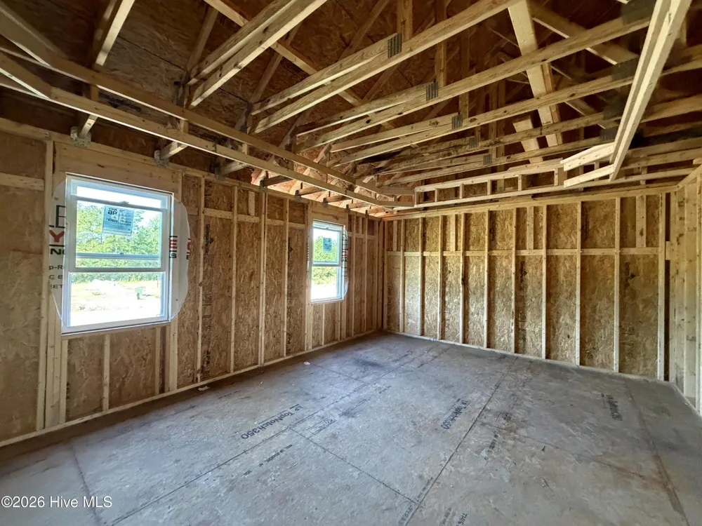 311 Delta Court Jacksonville, NC 28546