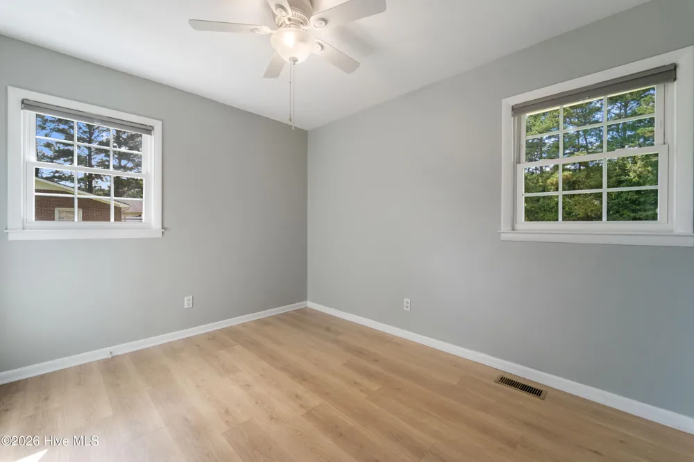 171 Trott Road Richlands, NC 28574
