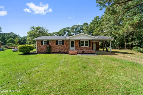 171 Trott Road