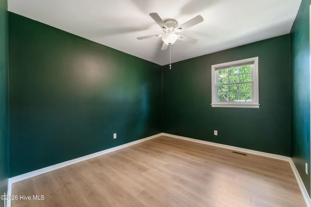 171 Trott Road Richlands, NC 28574