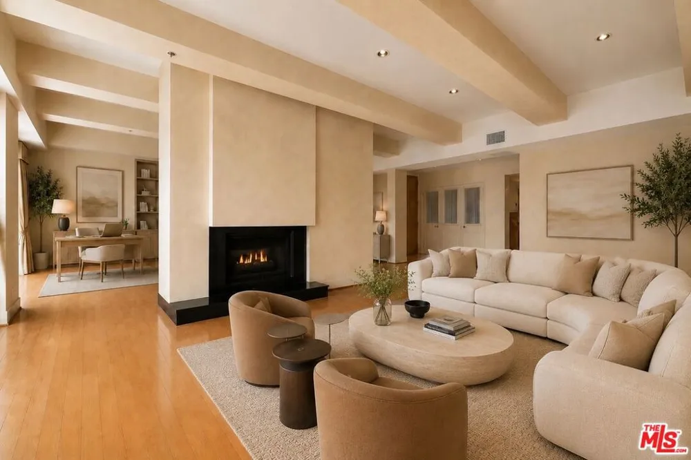 10790 Wilshire Boulevard #1001 Los Angeles, CA 90024