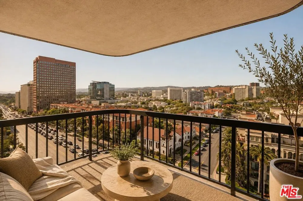 10790 Wilshire Boulevard #1001 Los Angeles, CA 90024